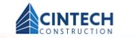 Cintech Construction, Inc. image 1
